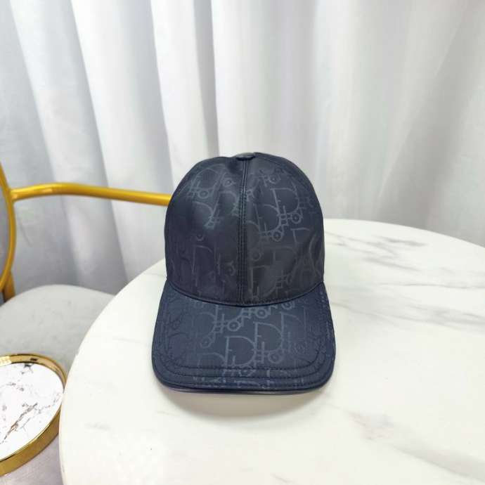 Picture of Dior Cap _SKUDiorCapdxn082196